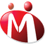 IndiaMART