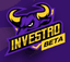 Investro