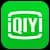 iQIYI