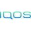 IQOS