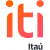 Iti