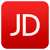 Jingdong