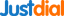 Justdial 