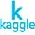 Kaggle