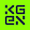 KGEN