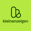 Kleinanzeigen