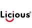 Licious