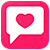 LightChat