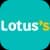 Lotus