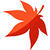 MapleSEA