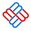 MediBuddy