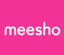Meesho