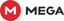 MEGA