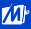 MobiKwik