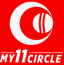 My11Circle