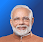 NarendraModi