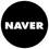 Naver