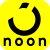 Noon