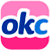 Okcupid
