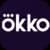 Okko