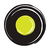Olacabs