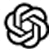 OpenAI, ChatGPT