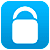 Paysafecard