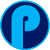 Paytm