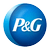 Pgbonus