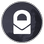 ProtonMail