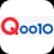 Qoo10