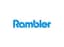 Rambler