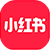 RedBook  小红书