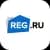 Regru