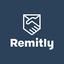Remit