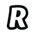 Revolut