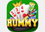 RUMMY