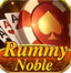 Rummy Noble