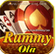 Rummy Ola