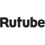 RuTube