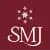 Senthil Murugan Jewellers