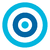 Skout