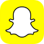 Snapchat