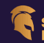 Spartan Poker