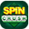 Spincrush