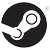 Steam