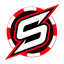 StickPool