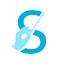 Subito