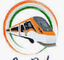 Swarail