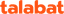 Talabat